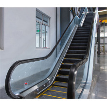 Cheap price escalator high quality home escalator cost